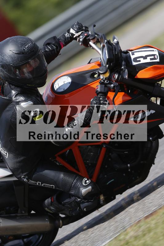 /Archiv-2025/29 21.06.2025 PROMAX ADR/Gruppe gruen/37